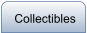 Collectibles